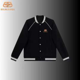 Picture of Balenciaga Jackets _SKUBalenciagaS-2XLxetr1235943